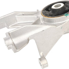 GM Genuine Parts 22716367 Front Manual Transmission Mount