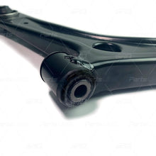 Nakamoto Control Arm 5105041AC with Ball Joint & Bushing for Dodge Caliber 1.8 2006-2009/Caliber 2.0 2006-2011/Caliber 2.2 2010-/Caliber 2.4 2006-/Jeep Compass 2006-/Jeep Patriot 2011-2017