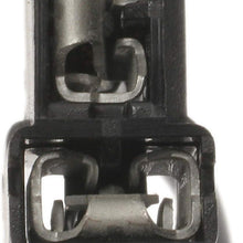 ACDelco PT2002 Professional Multi-Purpose Pigtail