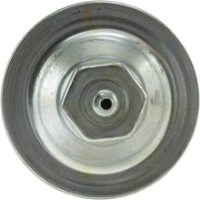 WVE by NTK 4V1119 Distributor Vacuum Advance