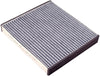 FRAM Fresh Breeze Cabin Air Filter with Arm & Hammer Baking Soda, CF10562 for Lexus Vehicles