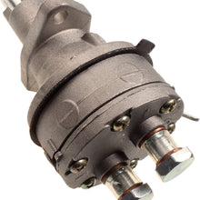 Fuel Lift Pump 130506140 for Perkins Engine 403D-15 404D-22 102-04 103-06