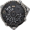 ACDelco 334-2529A Professional Alternator, Remanufactured