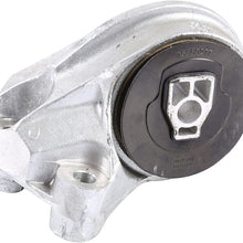GM Genuine Parts 25869277 Rear Transmission Mount
