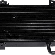 Dorman 918-240 Transmission Oil Cooler