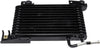 Dorman 918-240 Transmission Oil Cooler