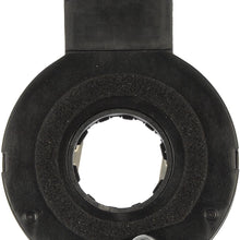 Dorman 601-003 Steering Wheel Position Sensor