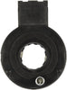 Dorman 601-003 Steering Wheel Position Sensor