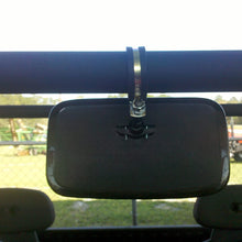 Rear View Mirror for Kubota RTV 900