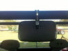 Rear View Mirror for Kubota RTV 900