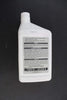 Genuine Nissan Fluid 999MP-MTK00P Nissan Matic-K Automatic Transmission Fluid - 1 Quart