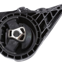 ACDelco 23113985 GM Original Equipment Front Transmission Mount