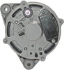 Quality-Built 13113 Premium Alternator - Remanufactured