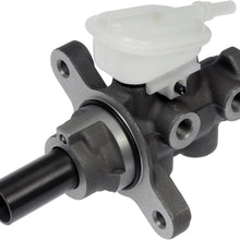 DORMAN M630641 New Brake Master Cylinder