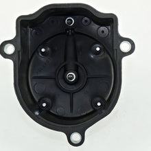 Formula Auto Parts DCS45 Distributor Cap