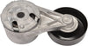 Continental 49208 Accu-Drive Tensioner Assembly