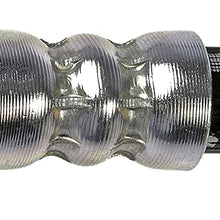 Dorman H620391 Hydraulic Brake Hose