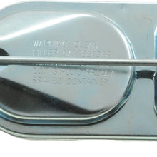 Dorman M105876 New Brake Master Cylinder