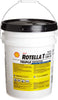 Shell Rotella 550019916 T Triple Protection 15W-40 Heavy Duty Engine Oil -1 - 5 Gallon Pail