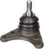 Moog K80764 Ball Joint
