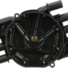 Quicksilver 8M6001106 Distributor Cap for MerCruiser Stern Drive and Inboard Engines