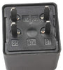 ACDelco D1741C Professional Multi-Purpose Relay