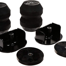 Timbren FR350SDF Suspension Enhancement System