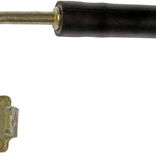 Dorman H620925 Hydraulic Brake Hose