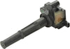 Denso 673-1201 Ignition Coil