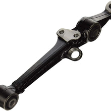 Moog RK80323 Control Arm