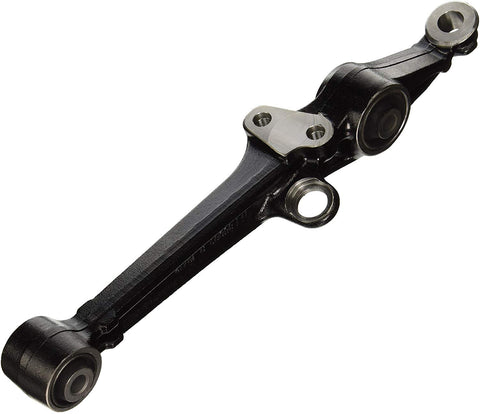Moog RK80323 Control Arm
