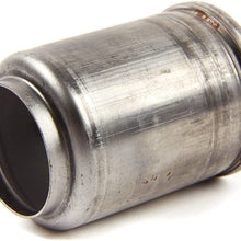 ACDelco 08680267 GM Original Equipment Automatic Transmission Output Shaft Sleeve