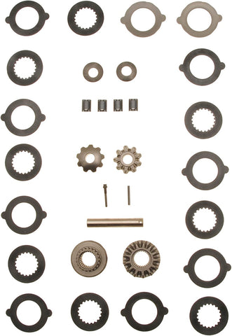 Spicer 708184 Differential Inner Gear Kit