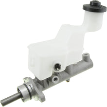 Dorman M630299 New Brake Master Cylinder