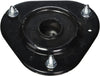 Eagle BHP 5034 Strut Motor Mount (Lexus ES250 Toyota Corolla Geo Prizm Strut Mount Bearing Kit 1.6L 2.5L Front)