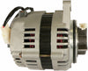 DB Electrical AHA0002 Alternator Compatible with/Replacement for Honda Gold Wing GL1500 1990 GL1500A Aspencade 1991-2000 GL1500I Interstate 1991-96 GL1500SE 1990-2000 1520cc /464177