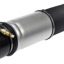 Dorman 949-876 Rear Passenger Side Suspension Air Strut Assembly