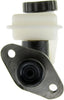 Dorman CM116209 Clutch Master Cylinder