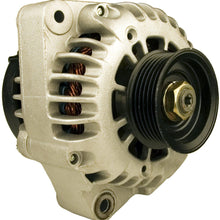 Bosch AL1277N New Alternator