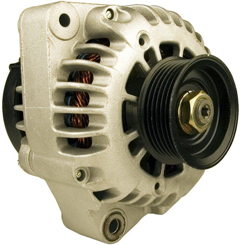 Bosch AL1277N New Alternator