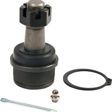 Proforged 101-10168 Greasable Front Lower Ball Joint - RWD