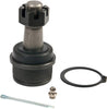 Proforged 101-10168 Greasable Front Lower Ball Joint - RWD