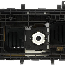 Dorman 601-001 Electronic Shifter Module Assembly Repair for Select Jeep Models