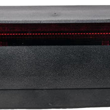 Dorman 923-256 Center High Mount Stop Light for Select Volkswagen Models