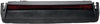 Dorman 923-256 Center High Mount Stop Light for Select Volkswagen Models