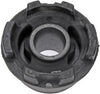 Dorman 523-138 Front Position Engine Cradle Bushing