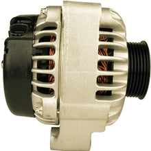Bosch AL1277N New Alternator