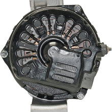 Quality-Built 7787604 Premium Domestic Alternator - Remanufactured