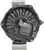 Quality-Built 7787604 Premium Domestic Alternator - Remanufactured