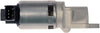 Dorman 911-242 Exhaust Gas Recirculation Valve
